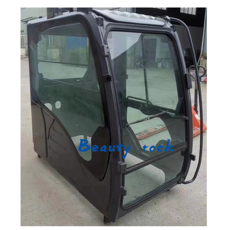 K.A.Z Kula haka holowniczego, zaczep quada 3,5t 50mm KD11206