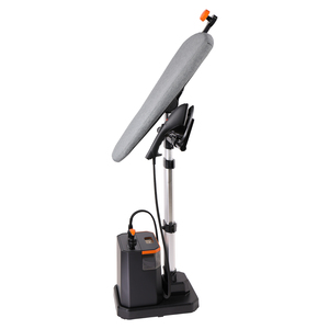 Ferro <span class=keywords><strong>da</strong></span> <span class=keywords><strong>Stiro</strong></span> a Vapore Industriale Elettrico di Alta Qualità e Potenza per Uso Domestico con <span class=keywords><strong>Asse</strong></span> <span class=keywords><strong>da</strong></span> <span class=keywords><strong>Stiro</strong></span> - Product Image 4