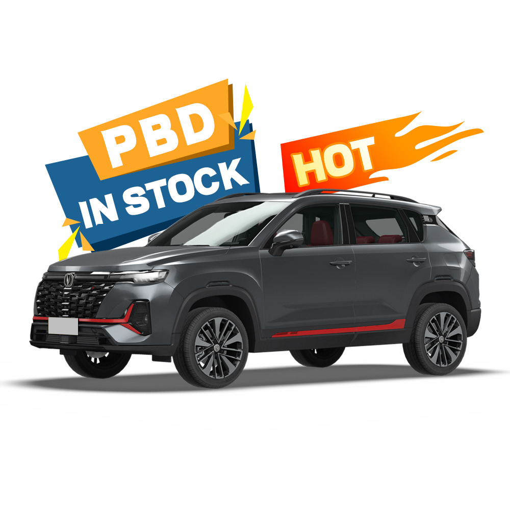 2024 kia sportage бензиновый внедорожник Новый энергетический Гибридный внедорожник 2023 компактный внедорожник kia sportage 2024