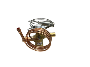 Controlador de Programación Plc 38 X 12 ODS <span class=keywords><strong>3</strong></span> Ton R410A Válvula Térmica 067U3498 - Product Image 2
