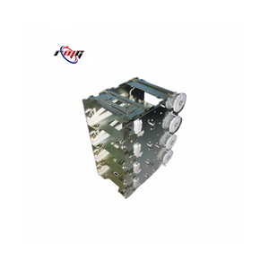 1750130600 <span class=keywords><strong>wincor</strong></span> एटम निक्सडोर्फ <span class=keywords><strong>cmd</strong></span>-बाहर <span class=keywords><strong>cmd</strong></span> <span class=keywords><strong>4</strong></span> कैसेट हाउसिंग चेसिस <span class=keywords><strong>CMD</strong></span>-V4 कैश ड्रॉअर चैनल 1750130600 - Product Image 1