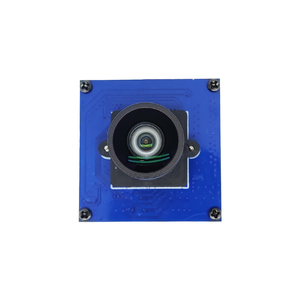 Maßgefertigtes IMX678 CMOS 4K 8MP USB3.0-Schnittstellen-Kameramodul mit Nachtsicht HDR für Luftdrohnen - Product Image 3