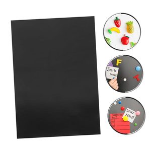 Etiqueta magnética impermeable personalizada para la puerta del coche - Product Image 6