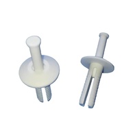 Cadres et profilés en U en PVC extrudé haute résistance et écologiques pour usage hospitalier, design moderne