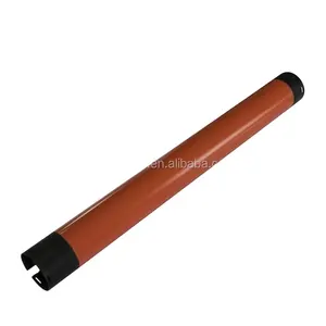FC9-9163-010 Upper Fuser Roller(Red) for Canon iR ADVANCE 6055/6065/6075/6255/6265/6275