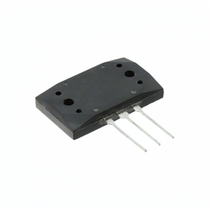 2SA1295อิเล็กทรอนิกส์ TO-264-3ทรานซิสเตอร์ TO-264AA - Product Image 1