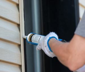 Prix de gros Séchage rapide Usage général GP <span class=keywords><strong>Acétique</strong></span> Colle <span class=keywords><strong>Neutre</strong></span> RTV Adhésif Mastic <span class=keywords><strong>Silicone</strong></span> - Product Image 5