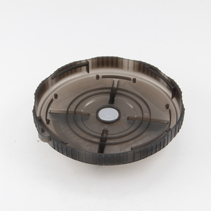 Piezas y accesorios de drones agrícolas Cubierta de tanque de pulverización - Product Image 1