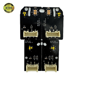 Nuovo Golden Eye DRL per <span class=keywords><strong>1</strong></span> <span class=keywords><strong>serie</strong></span> 2 <span class=keywords><strong>serie</strong></span> F44 <span class=keywords><strong>F40</strong></span> 235 220 M135 2019-2022 fari a LED gialli - Product Image 4