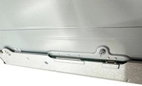   Écran tactile LCD LM215WFA-SSA1 de 21,5 pouces pour Lenovo 520-22I AIO FHD 1920x1080, panneau d'affichage LED IPS 30 broches