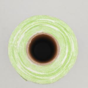 Non-woven Disposable Kitchen <strong>Paper</strong> Towel Roll for Home Cleaning Wiping <strong>Rags</strong> Dishcloth - Product Image 3