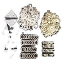 Chaise <span class=keywords><strong>de</strong></span> table canapé-lit jambe bois plancher protecteur doux au toucher anti-friction meubles feutre coussinets - Product Image 3