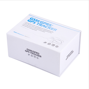 인기 오토바이 추적기 GPS 303F/303G 실시간 GPS/GPRS/SMS 알람 - Product Image 5