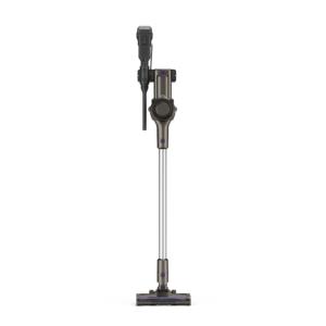 Nueva Aspiradora Inalámbrica 2026, 11 Niveles de Filtración, 12 KPA para el Hogar, Ideal para Alfombras y Pisos de Madera, Directo de Fábrica - Product Image 5