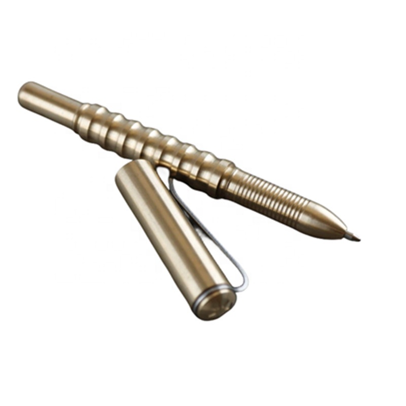 sunskytool_tactical_pen