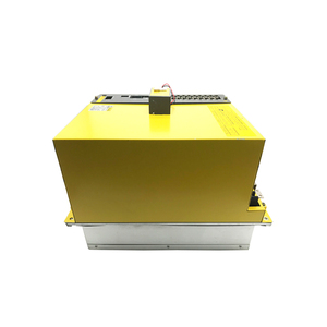 Módulo Amplificador Fanuc A06B-6134-H303 (90% Nuevo, Probado) Variador de Frecuencia - Product Image 1
