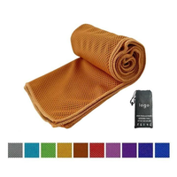 Chiffon de nettoyage professionnel en microfibre à motif ananas pour barista, résistant aux hautes températures, pour machines à expresso