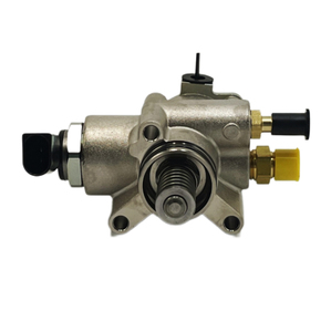 V W OCTAVIA 2.0 FSI 06F127025A 06F127025D 용 고압 연료 펌프 - Product Image 3