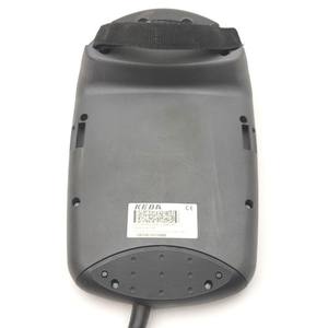 1pc Produits rares Brand New Original Keba Tpu 2 16/64 <span class=keywords><strong>3hac023195</strong></span> <span class=keywords><strong>001</strong></span> /03 Robot Teach Pendant 32ft Cord Plc - Product Image 3