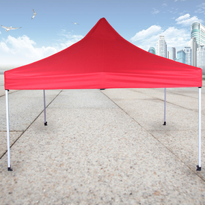 Giá rẻ nhất ráp Booth kiosk Lều thương mại <span class=keywords><strong>Pop</strong></span> <span class=keywords><strong>Up</strong></span> canopy 3x3 Lều Đảng - Product Image 2