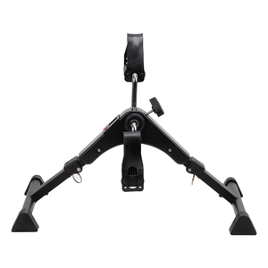 Stepper Portatile BNcompany per Uso Domestico, Allenatore per Esercizi di Arti Superiori e Inferiori per Riabilitazione di Anziani e Mezza Età, <span class=keywords><strong>Bicicletta</strong></span> <span class=keywords><strong>da</strong></span> <span class=keywords><strong>Tavolo</strong></span> - Product Image 4