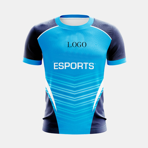 Custom <strong>Esports</strong> <strong>Jerseys</strong> for Gaming Cheap Custom <strong>Esports</strong> <strong>Jerseys</strong> - Product Image 1