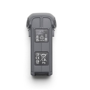 Batterie d'origine neuve DII Mavic 4 <span class=keywords><strong>Pro</strong></span> Creator Series 6654mAh Li-ion 4S intelligente, temps de vol max. de 51 min, en stock - Product Image 3