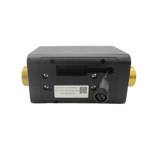 Détecteur de fuite d'eau ultrasonique haute performance de 2L/<span class=keywords><strong>H</strong></span> à 4000L/<span class=keywords><strong>H</strong></span> pour usage domestique - Product Image 3
