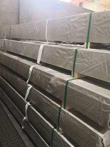 Suporte de energia <span class=keywords><strong>solar</strong></span> alto eficiente rack de transporte <span class=keywords><strong>solar</strong></span> e kit de painel <span class=keywords><strong>solar</strong></span> para painel <span class=keywords><strong>solar</strong></span> - Product Image 6