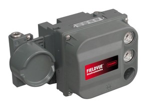 Controlador Digital de Motor AC Fisher DVC6200/DVC6200SIS, Sistema Instrumentado de Seguridad, NUEVO, IP66 - Product Image 6