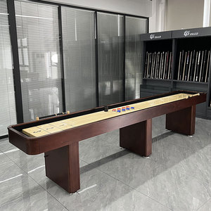 Bán buôn <span class=keywords><strong>12</strong></span> feet rắn gỗ <span class=keywords><strong>shuffleboard</strong></span> bảng, <span class=keywords><strong>shuffleboard</strong></span> trò chơi cho công ty hoặc gia đình trò chơi phòng, <span class=keywords><strong>shuffleboard</strong></span> trò chơi, TS-0908 - Product Image 1
