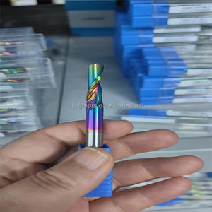 Nouvelle <span class=keywords><strong>fraise</strong></span> CNC pour copieuse <span class=keywords><strong>de</strong></span> profilés, fraiseuse pour fenêtres et portes en aluminium, affûtage, catégorie <span class=keywords><strong>de</strong></span> produit : accessoires pour machines-outils - Product Image 4