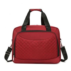 Sac de Rangement Personnalisé avec LOGO, Grande Capacité, Sac de Sport Homme, Sac Bandoulière de Gym, Sac de Voyage Week-end pour Activités de Plein Air - Product Image 2