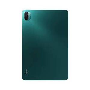 Tablet PC Global Rom <span class=keywords><strong>Mi</strong></span> <span class=keywords><strong>Pad</strong></span> <span class=keywords><strong>5</strong></span> <span class=keywords><strong>Pro</strong></span> WIFI 5G 128GB/<span class=keywords><strong>256GB</strong></span>, Snapdragon 870, Tablets <span class=keywords><strong>5</strong></span> <span class=keywords><strong>Pro</strong></span>, Pantalla de 11 Pulgadas 2.5K, Carga de 67W, 8600mAh - Product Image 4