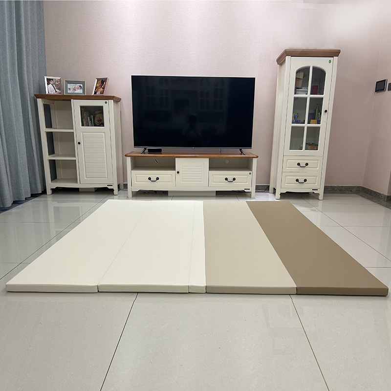 Couleur moka