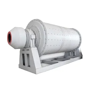 hot selling barite grinding mill