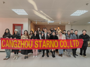 Máy tiện đứng đơn cột ck5123 CNC máy tiện đứng CNC Máy đặc biệt máy tiện đứng có vỏ bảo vệ - Product Image 4