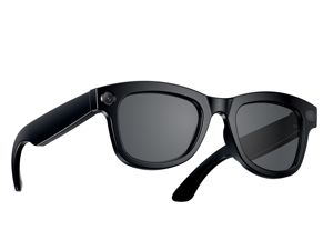 Relojes inteligentes con intérprete instantáneo DF MR01 - Product Image 2