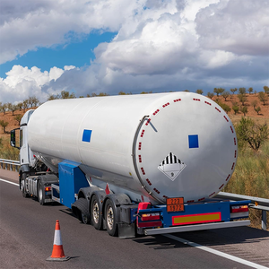 Panneau pour marchandises dangereuses diverses de classe 9 - 10,75"x10,75" en vinyle auto-adhésif amovible, vierge, avec numéro UN - Product Image 4