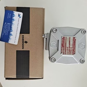Nouvelle vanne EF8308741F EF8308B40 Emerson Asco Numatics originale - Product Image 5