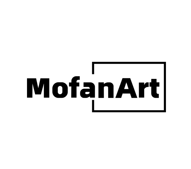 Ganzhou Mofan Crafts Co., Ltd. logo