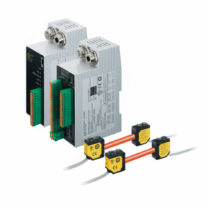 Para Panasonic Compact tipo 4 Sensor de haz de seguridad - Product Image 1