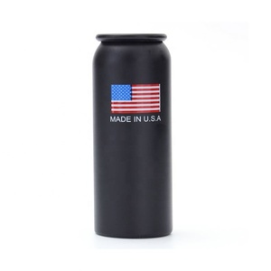 Top Ranking Protective Perfume Lipstick <b>Bottle</b> Keychain NATO Style Portable Safety Device 20ml 40ml 60ml for Women - Product Image 3