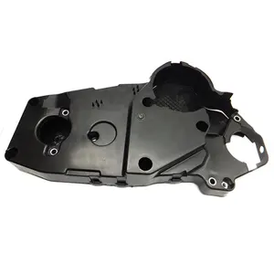 Cubierta de la correa de distribución del motor, piezas de automóviles, para Opel Vauxhall Corsa C Meriva A, 93388682