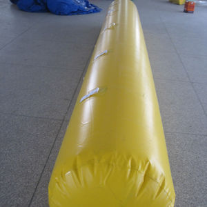 ท่อลมเป่าลมลอยน้ำเพื่อความปลอดภัย - Product Image 1