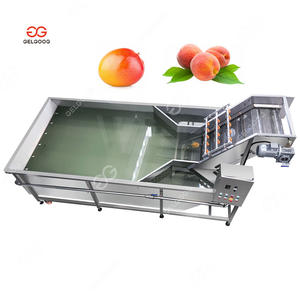 Almeja Mejillón Limpieza Mar Comida Mar Caracol Lavado Mariscos Lavadora Máquina <span class=keywords><strong>Precio</strong></span> - Product Image 5