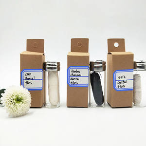 <span class=keywords><strong>Fil</strong></span> <span class=keywords><strong>dentaire</strong></span> en <span class=keywords><strong>soie</strong></span> <span class=keywords><strong>de</strong></span> bambou à la menthe Nettoyage des dents <span class=keywords><strong>Fil</strong></span> <span class=keywords><strong>dentaire</strong></span> Hilo Biodégradable <span class=keywords><strong>Soie</strong></span> naturelle <span class=keywords><strong>de</strong></span> bambou <span class=keywords><strong>Fil</strong></span> <span class=keywords><strong>dentaire</strong></span> <span class=keywords><strong>de</strong></span> maïs - Product Image 4