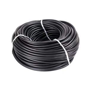 Cordon en <span class=keywords><strong>caoutchouc</strong></span> personnalisé diverses bandes de <span class=keywords><strong>caoutchouc</strong></span> NBR EPDM SILICONE étanchéité en <span class=keywords><strong>caoutchouc</strong></span> - Product Image 2