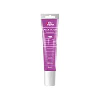 Phare Rvt mastic silicone transparent étanche vente en gros thermique silicone thermique silicone époxy mastic caoutchouc