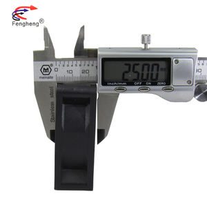 Ventilateur de refroidissement haute vitesse 3000/4900RPM 5v 12v 70x70x25mm <span class=keywords><strong>70mm</strong></span> <span class=keywords><strong>manchon</strong></span>/boule pwm dc ventilateur axial - Product Image 4